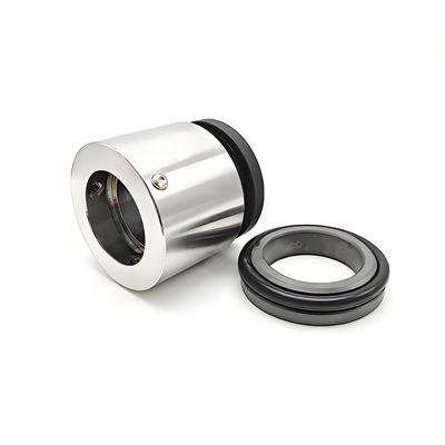 Chesterton 891 Muti-spring Mechanical Seal for Pump CAR/SIC/VIT Size 1 Inch