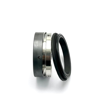 Wave Spring Mechanical Seal Suit for Hilge Pumps Replacement AES W04 1688Y
