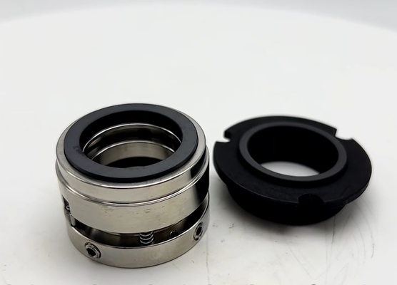 Mechanical Seal W03SU-20mm Suit for AL SRU NMOG PUMP Replacement AES W03SU Seals