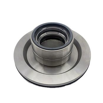 Cartridge Mechanical Seal JCS1C-70-QREO-148885 For Andritz S&ACP Pump