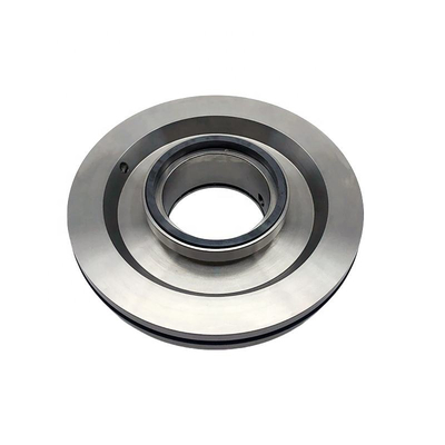 Cartridge Mechanical Seal JCS1C-70-QREO-148885 For Andritz S&ACP Pump