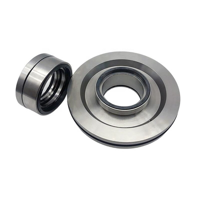 Cartridge Mechanical Seal JCS1C-70-QREO-148885 For Andritz S&ACP Pump