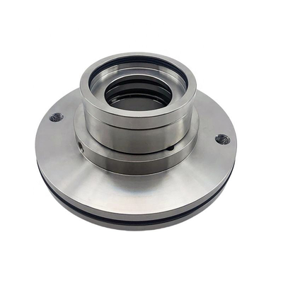 Cartridge Mechanical Seal JCS1C-70-QREO-148885 For Andritz S&ACP Pump