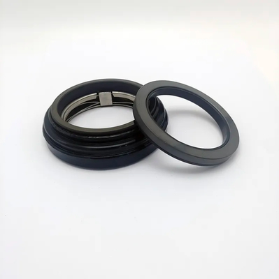 GW85-130-20 AXIAL SEAL and MATTER IN85 85-130-20mm CAR/SIC/EPDM