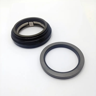 GW85-130-20 AXIAL SEAL and MATTER IN85 85-130-20mm CAR/SIC/EPDM