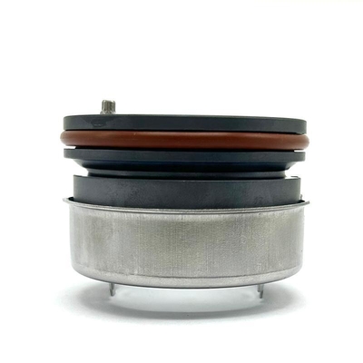 Mechanical Seal BM-35A Suit for BLACKMER Pump Seal BLK334439