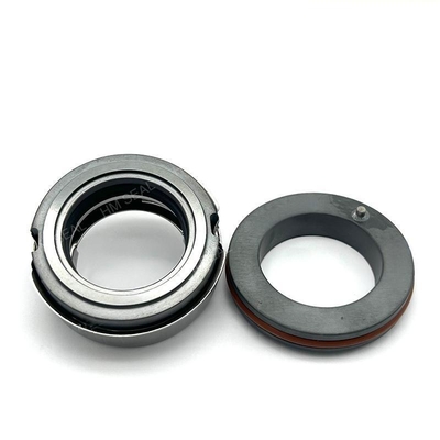 Mechanical Seal BM-35A Suit for BLACKMER Pump Seal BLK334439