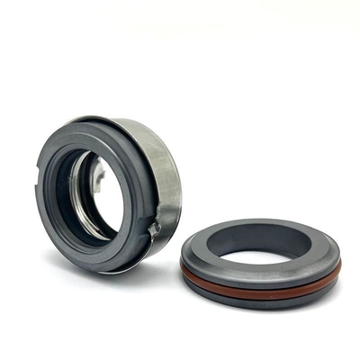 Mechanical Seal BM-35A Suit for BLACKMER Pump Seal BLK334439