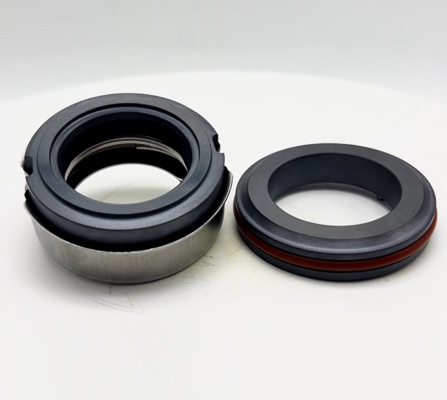 Mechanical Seal BM-35A Suit for BLACKMER Pump Seal BLK334439