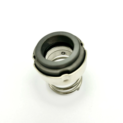Mechanical Seal 103 103b Spring Elastomer Bellows Seal Water Pump Seals