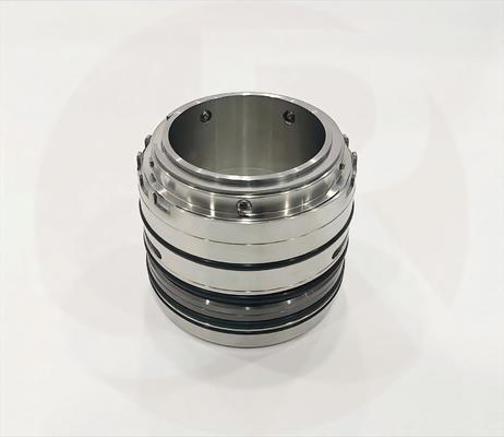 Cartridge Netzch Mechanical Seal UNS 57MM  Netzsch Seal Uns-57 Netzsch