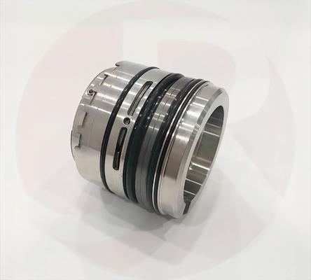 Cartridge Netzch Mechanical Seal UNS 57MM  Netzsch Seal Uns-57 Netzsch