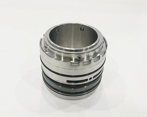 Cartridge Netzch Mechanical Seal UNS 57MM  Netzsch Seal Uns-57 Netzsch