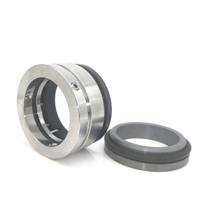 Grundfos Pump CR Pump Mechanical Shaft Seal 32mm 38mm 50mm 65mm