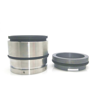 Wave Spring SA Lower Vulcan 42 40s8 Shaft Seal Mechanical Seal For Grondfos Pumps