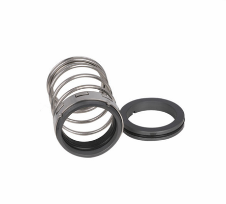 22451-1 Mechanical  Seal  For Mission Magnum Centrifugal Pump 2.5inch TC TC FKM