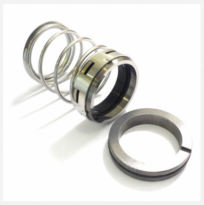 22451-1 Mechanical  Seal  For Mission Magnum Centrifugal Pump 2.5inch TC TC FKM