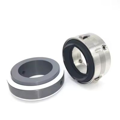 8B2 2.625" Armstrong Series 4300 Ab2 John Crane 8b2 Mechanical Seal