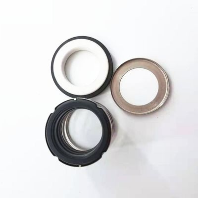 Mechanical Seal EA560 Burgmann Elastomer Bellow Shaft Seal