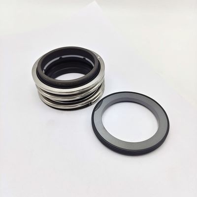 Elastomer Bellows Seal EagleBurgmann Type EMG1/EMG2/EMG3 Replacement Mechanical Seal
