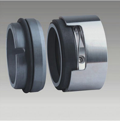 M7N-55/G9 M7N-55 Mechanical Seals M7N With G9 Stationary Seat For Water Pump