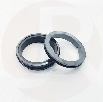 Mechanical Seal Dw3 Shaft Seal Sic/Car Epdm  La2359304 For Apv Pumps