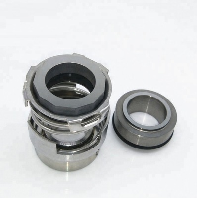 Grundfos Mechanical Seal G04-22 GLF-E 22MM Tungsten Carbide FKM