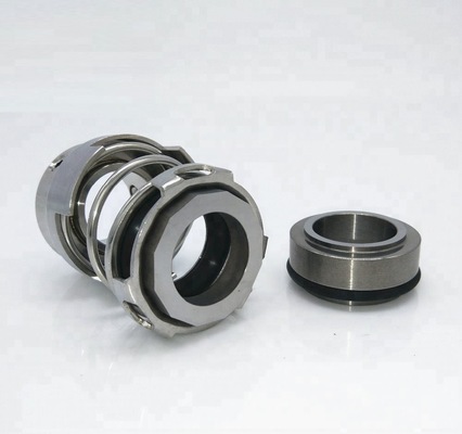 Grundfos Mechanical Seal G04-22 GLF-E 22MM Tungsten Carbide FKM