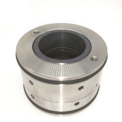 Wilo-EMU Mechanical Seal Repair Kit Motor Model FKT-27.1 For Wilo Sanitary Pump