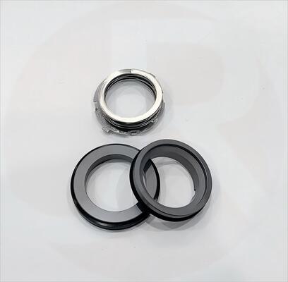 Mechanical Seal APV INOXPA Spring Seal 25MM 35MM