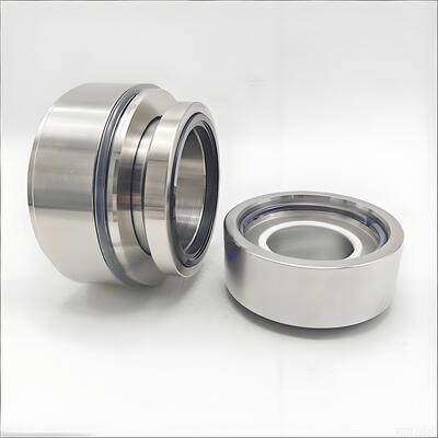 Mechanical Seal John Crane JCS1-50-309142 Seal for Sulzer AHLSTARUP Pumps Size 50mm