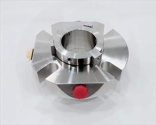 Chesterton Mechanical Seal  150/150L General Duty Single Cartridge Seal