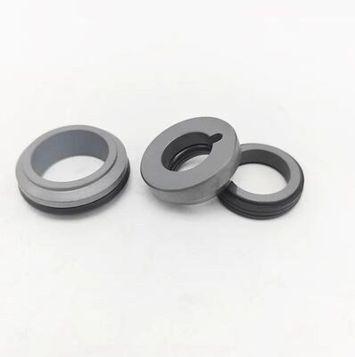 Mechanical Seal for SE SV Submersible Pumps