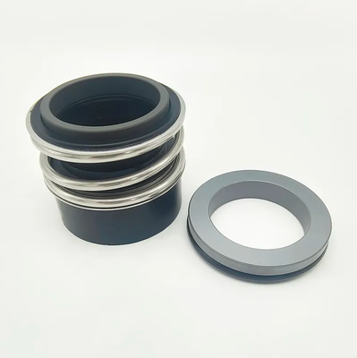 Mechanical Seals MG13-28 MG13/28-Z MG13-28/G6 Mechanical Seals MG13 Shaft Size 28mm with G6 Stationary Seat for TP300 Series Pumps