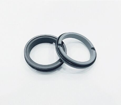 Mechanical Seal For APV DW 1-7 Pumps For 31mm 40mm 48mm 58mm 75mm