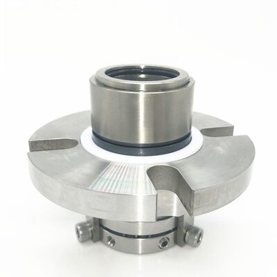 AESSEAL CDSA Double Cartridge Seal Replacement Type CDSA Mechanical Seal