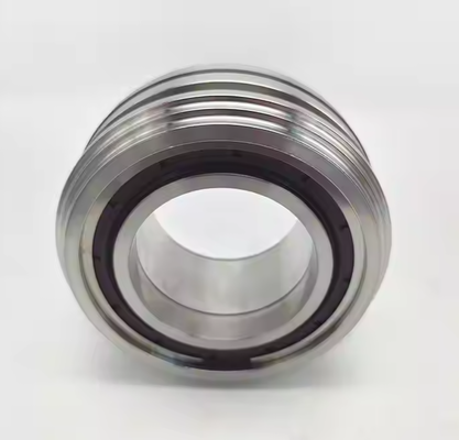 Mechanical Seal 45mm 60mm 65mm 85mm For Vogelsang Lope VX-136/VX-186 Pump