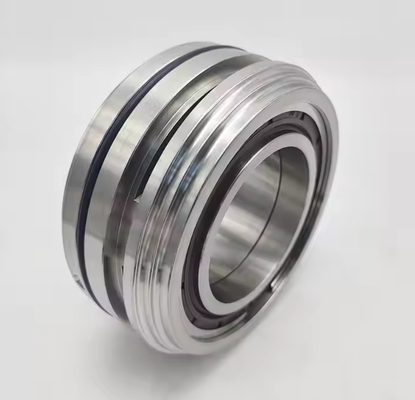 Mechanical Seal 45mm 60mm 65mm 85mm For Vogelsang Lope VX-136/VX-186 Pump