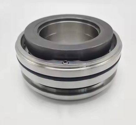 Mechanical Seal 45mm 60mm 65mm 85mm For Vogelsang Lope VX-136/VX-186 Pump