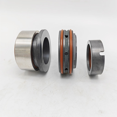 50418806 1802600845 757D Double Seal Kit for Fristam Pump