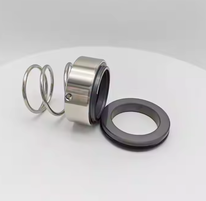 Mechanical Seals M32N Single Spring Seal with Long Spring Replace to for Hot Oil Pumps Seal Pump