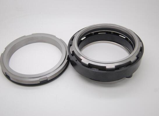 90mm Flygt Pump 3300/3300-181 Mechanical Seal For Flygt Float Switch Pump