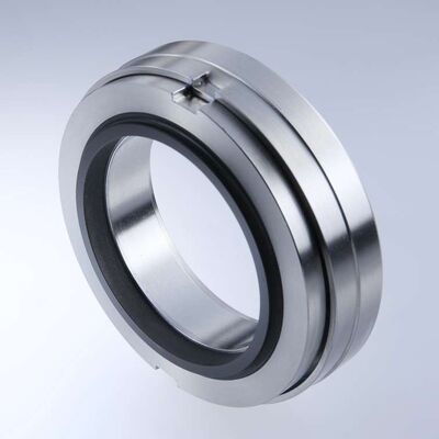 Mechanical Seal for Pumps Multi Spring Cartridge Mechanical Seal Replacement H10 H8 Seals