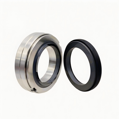 Mechanical Seal for Pumps Multi Spring Cartridge Mechanical Seal Replacement H10 H8 Seals