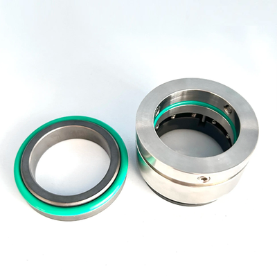Grundfos Mechanical Seal GLF SA 32mm 38mm 50mm 65mm End Face Mechanical Seal for Industrial Water Pump