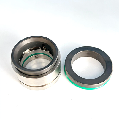 Grundfos Mechanical Seal GLF SA 32mm 38mm 50mm 65mm End Face Mechanical Seal for Industrial Water Pump