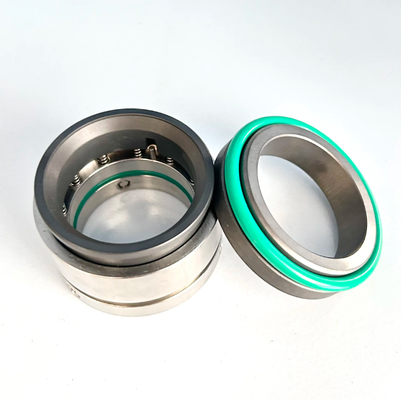 Grundfos Mechanical Seal GLF SA 32mm 38mm 50mm 65mm End Face Mechanical Seal for Industrial Water Pump