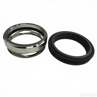 Mechanical Seal Vulcan 1632 ABS Afp Pump Seal Replace AES W14,Burgmann MS30/MS32, Lidering AB-30