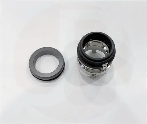 Mechanical Seal 4EYS Seals NU033M0-4EYS 01909209 Single Mechanical Seal for Etanorm SYT ETNY Pump