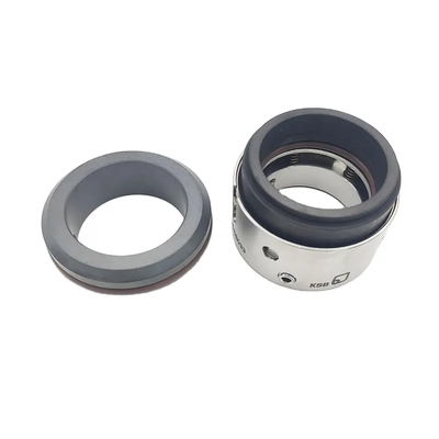 Mechanical Seal Multi Spring Seal 5a 5b Kb050m1-5b 50mm(Aq1egg)  For  Ksb Pump
